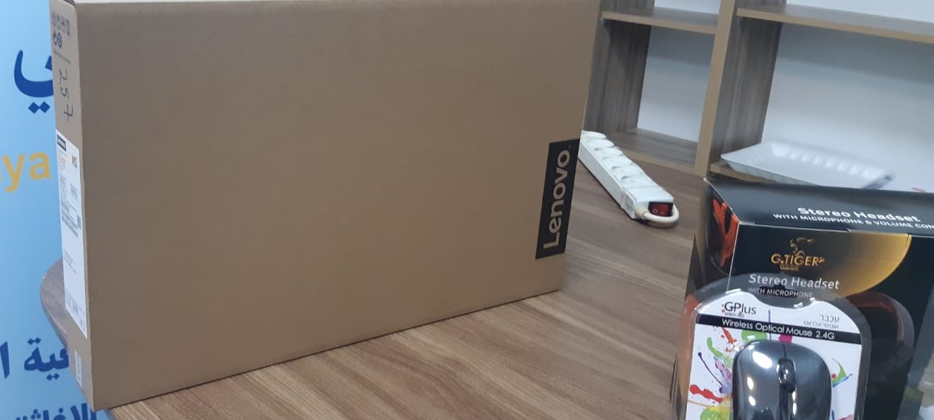 WhatsApp Image 2021-01-10 at 9.16.24 PM.jpeg.jpeg